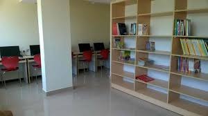 Free Coding Camp 2024 Hashhackcode - Nature Backgrounds - Stunning Ultra HD Collection